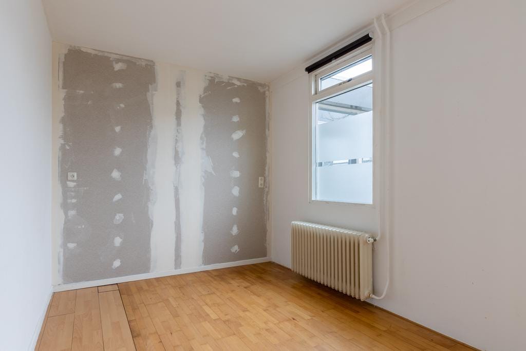 Photo 18 of Frambozestraat 15