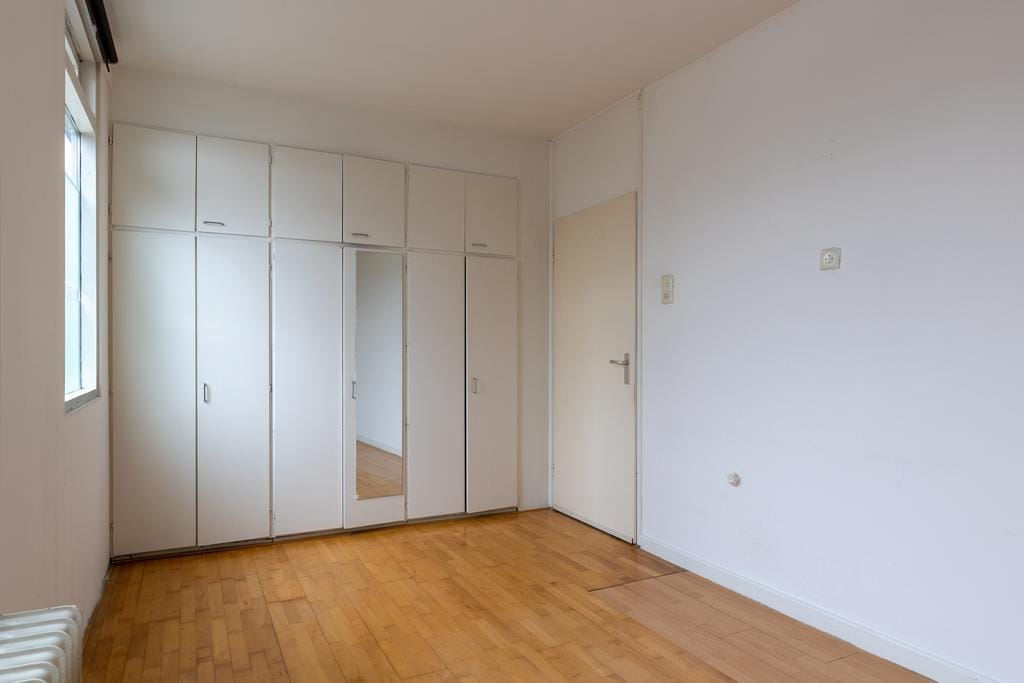 Photo 19 of Frambozestraat 15