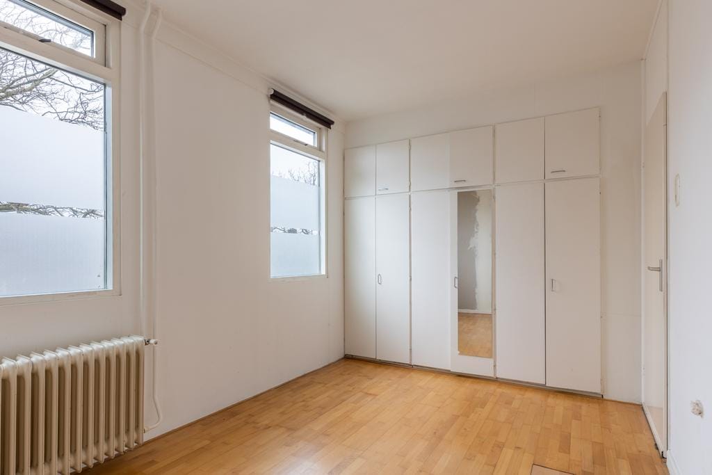 Photo 20 of Frambozestraat 15