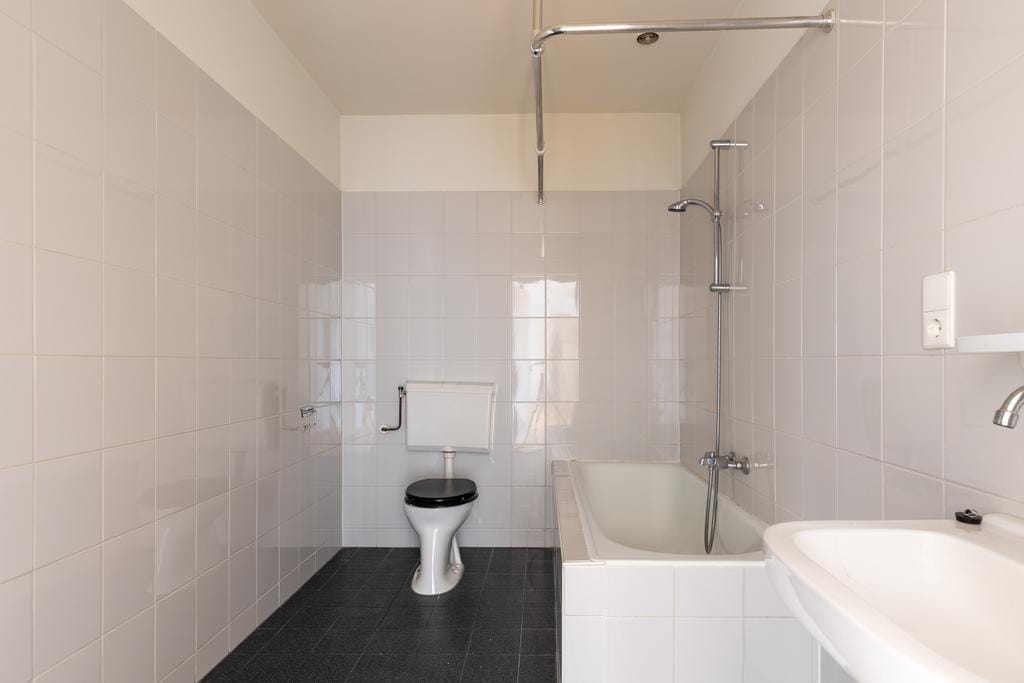 Photo 21 of Frambozestraat 15