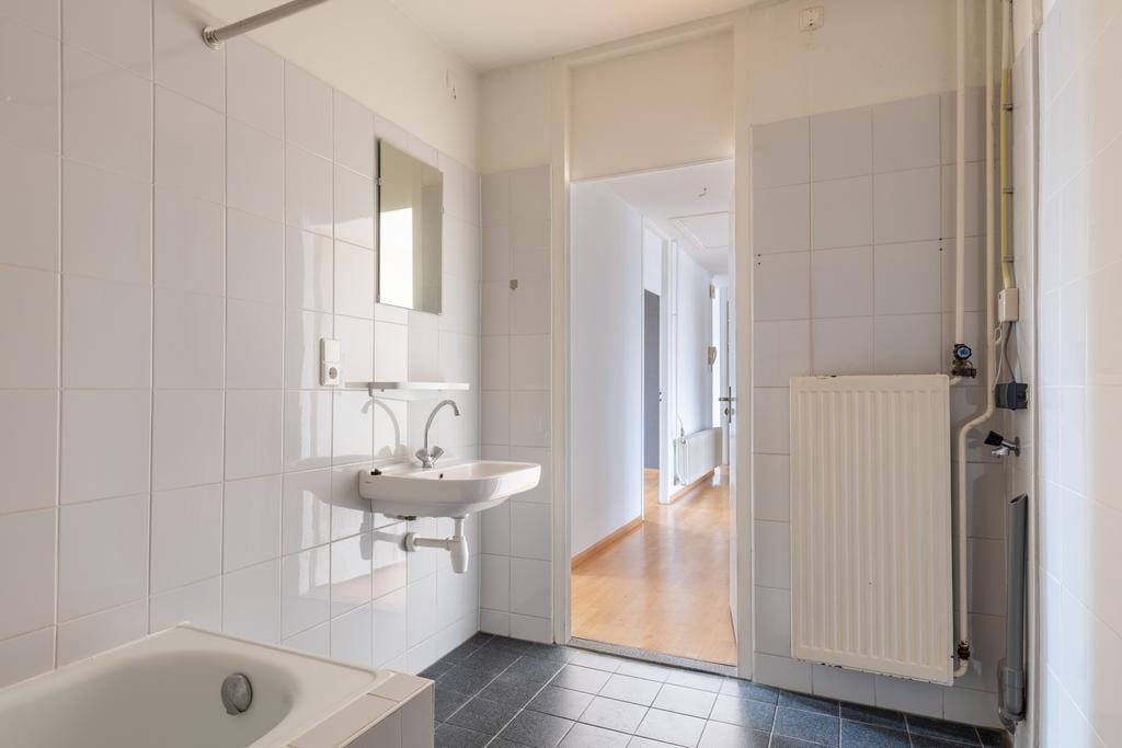 Photo 22 of Frambozestraat 15