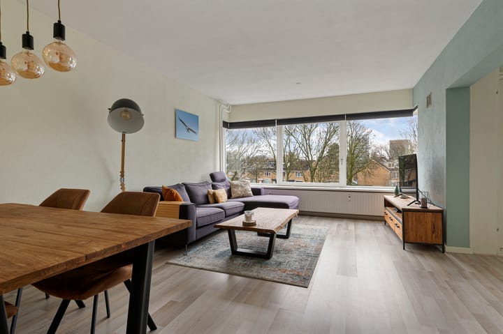 Foto 9 van Graan voor Visch 16128