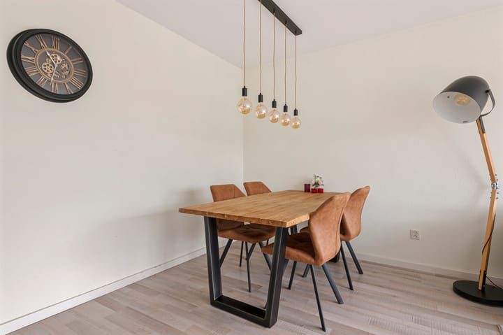 Foto 13 van Graan voor Visch 16128