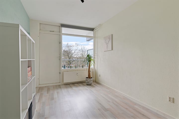 Foto 16 van Graan voor Visch 16128