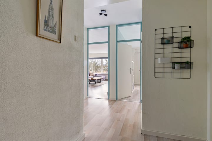 Foto 23 van Graan voor Visch 16128