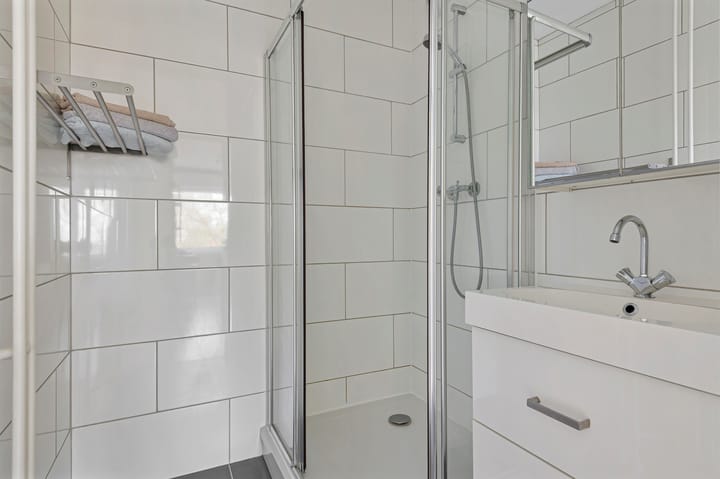 Foto 24 van Graan voor Visch 16128