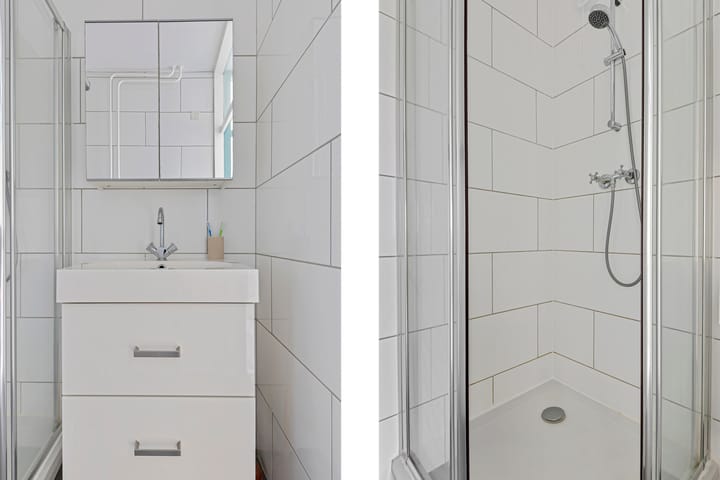 Foto 25 van Graan voor Visch 16128