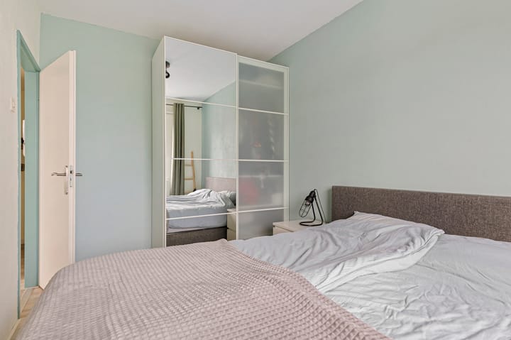 Foto 28 van Graan voor Visch 16128