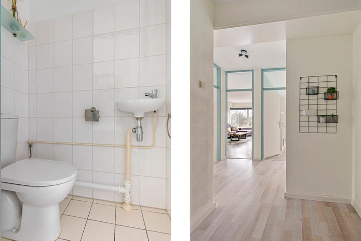 Foto 31 van Graan voor Visch 16128