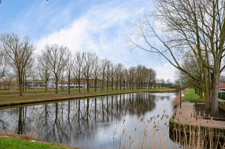 Foto 37 van Graan voor Visch 16128