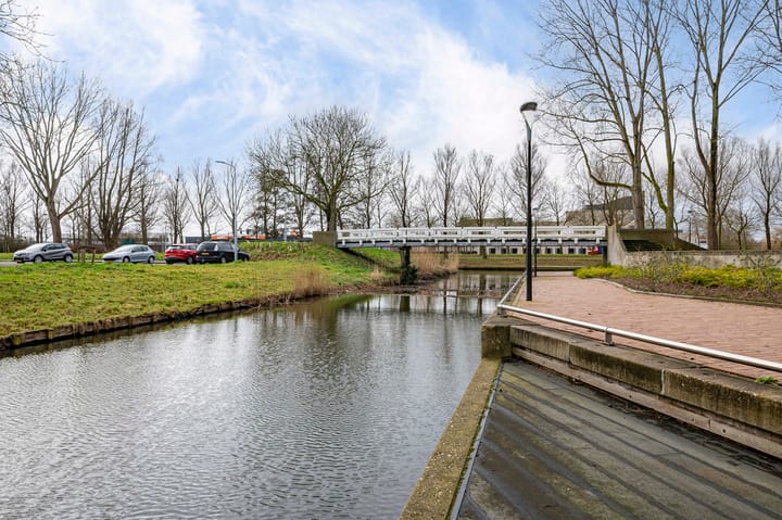 Foto 38 van Graan voor Visch 16128