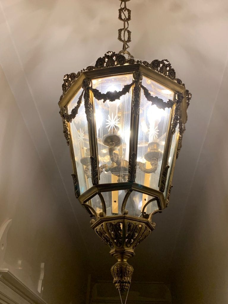 Foto 7 van Baronielaan 145