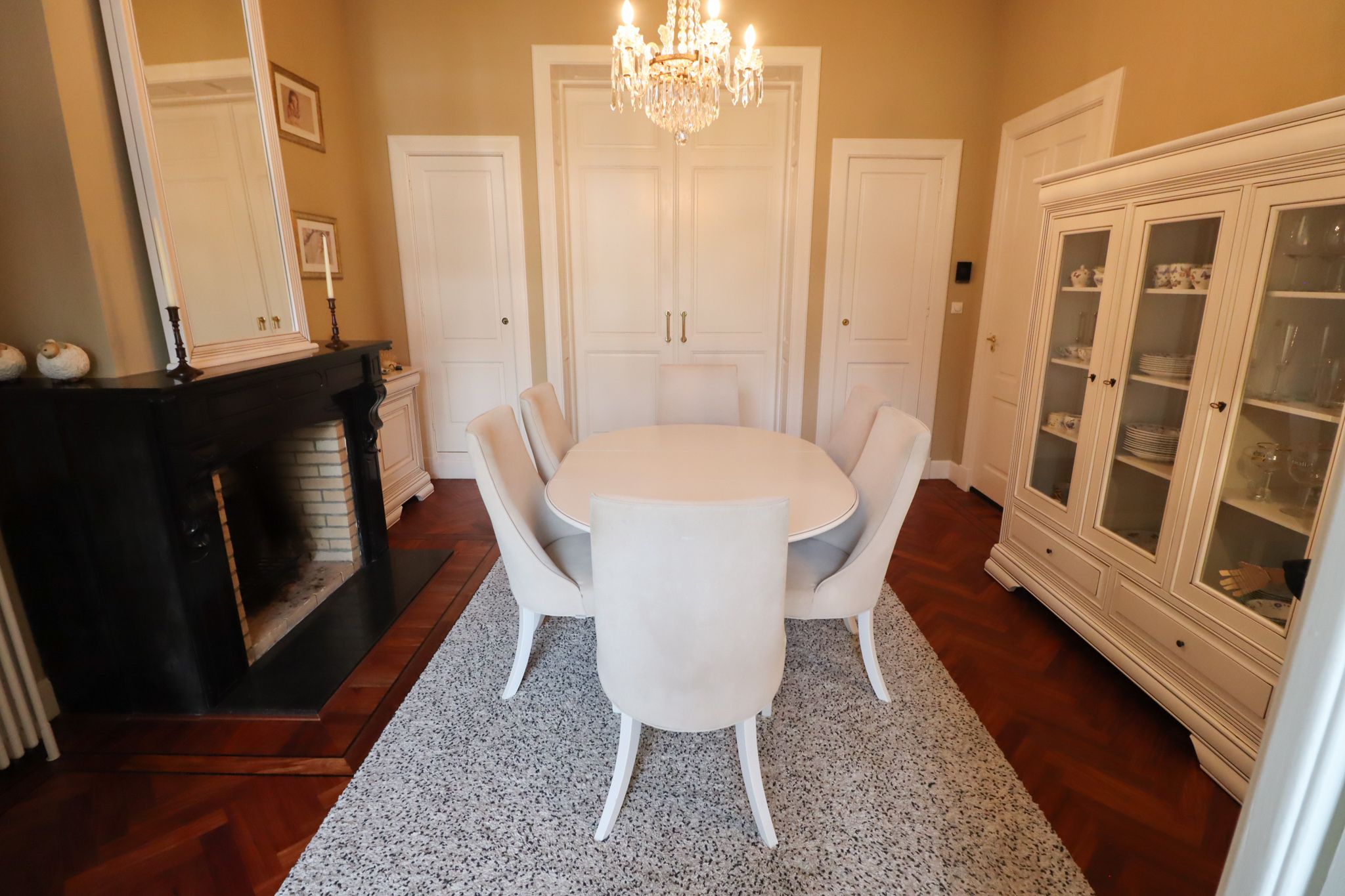 Foto 18 van Baronielaan 145