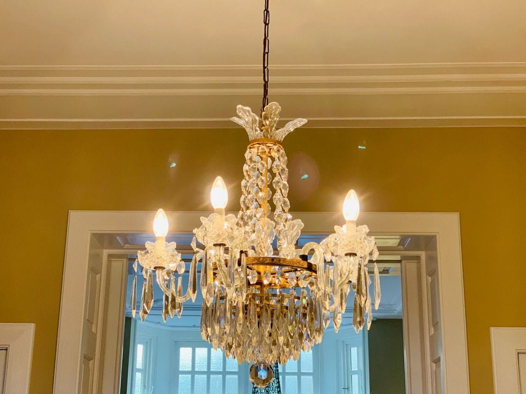 Foto 19 van Baronielaan 145