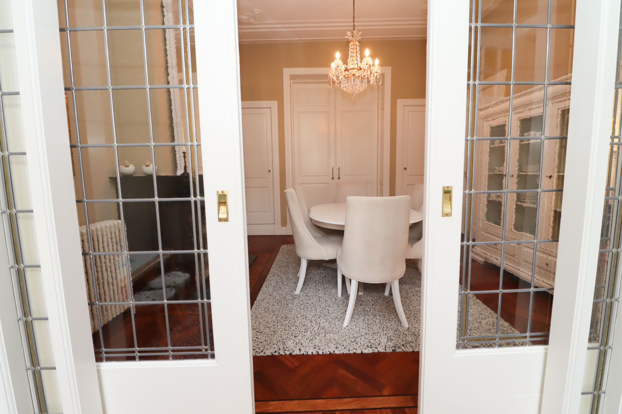 Foto 21 van Baronielaan 145