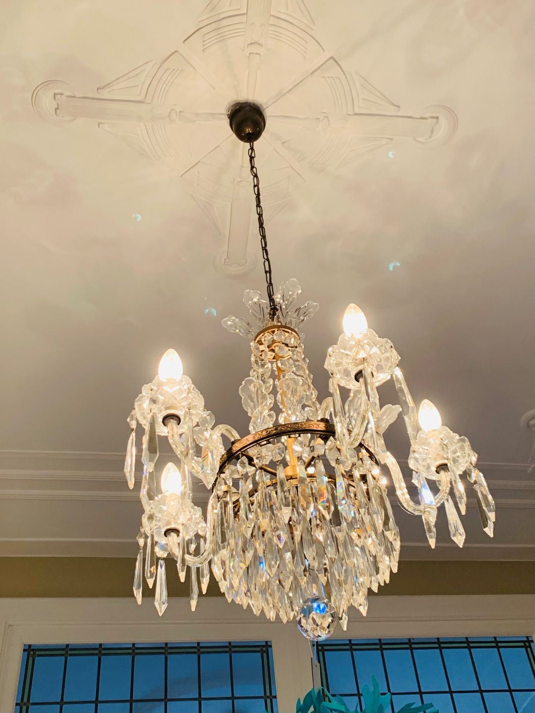 Foto 22 van Baronielaan 145