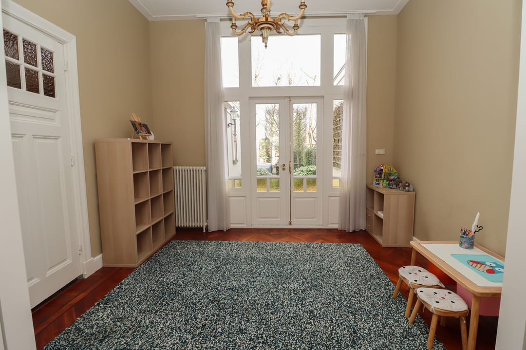 Foto 23 van Baronielaan 145