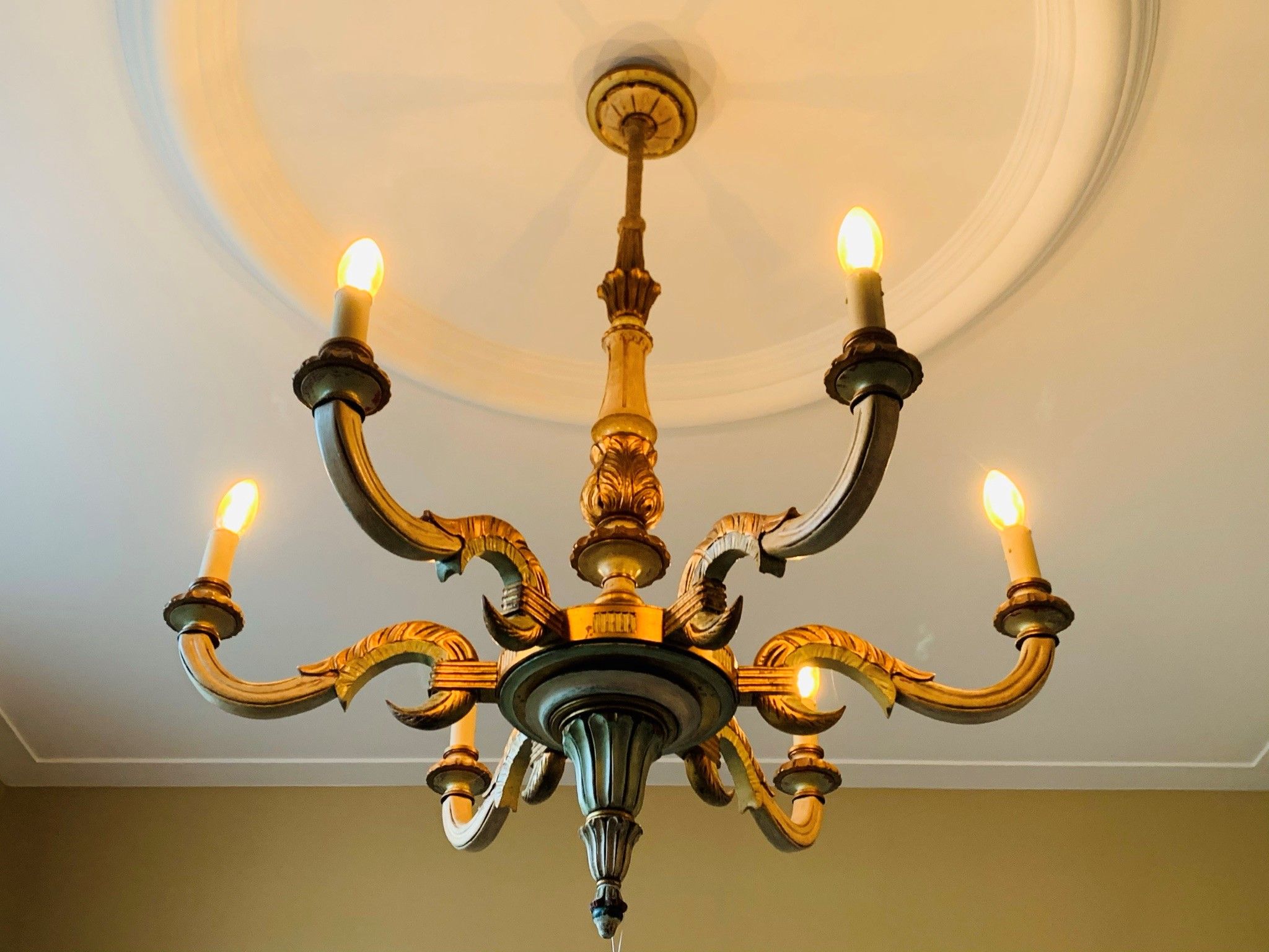 Foto 24 van Baronielaan 145