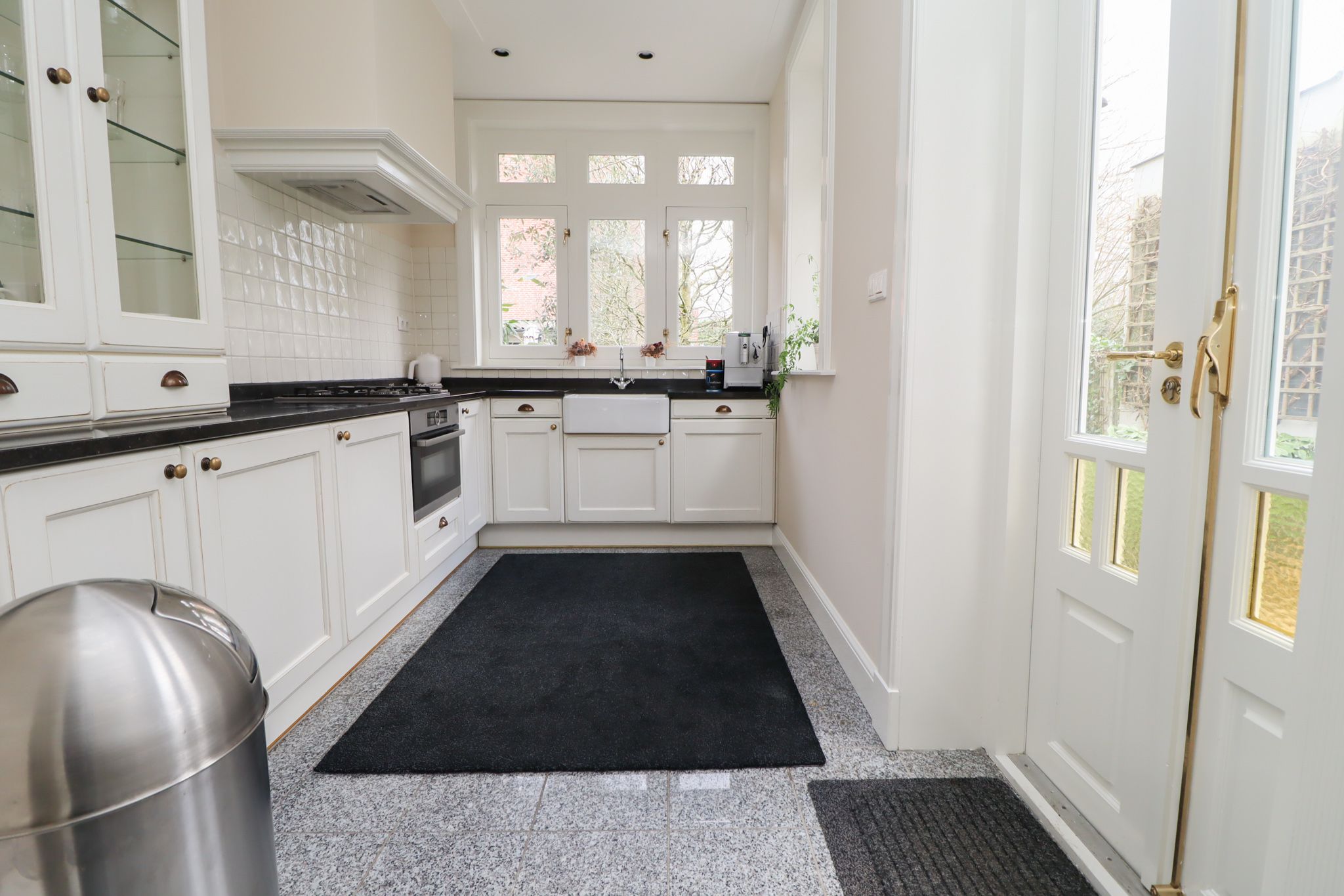 Foto 27 van Baronielaan 145