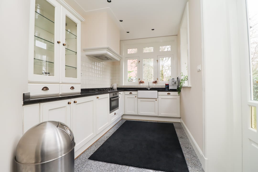 Foto 28 van Baronielaan 145