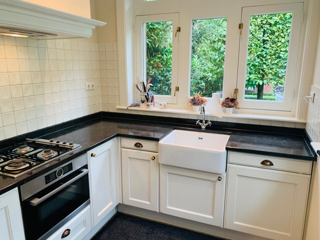 Foto 30 van Baronielaan 145