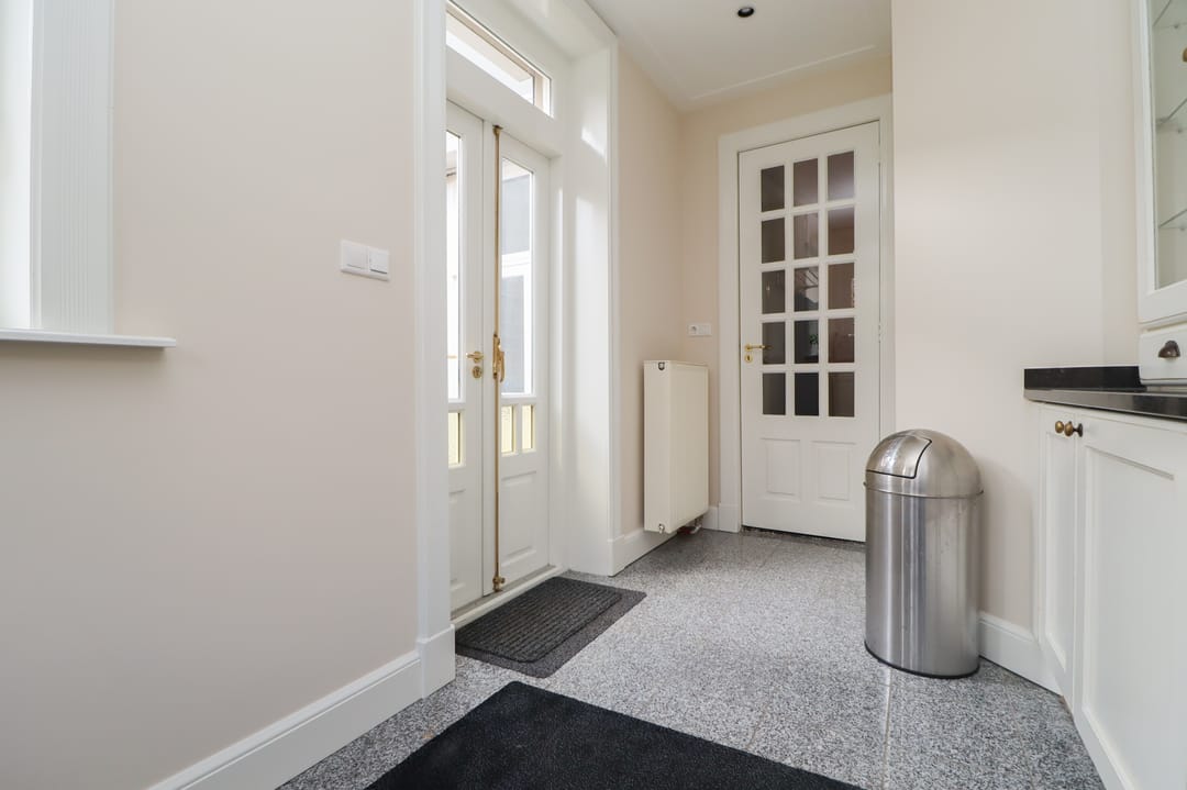 Foto 31 van Baronielaan 145