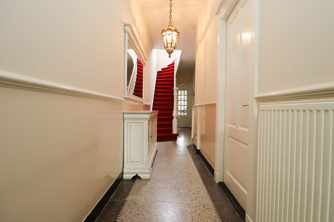 Foto 32 van Baronielaan 145