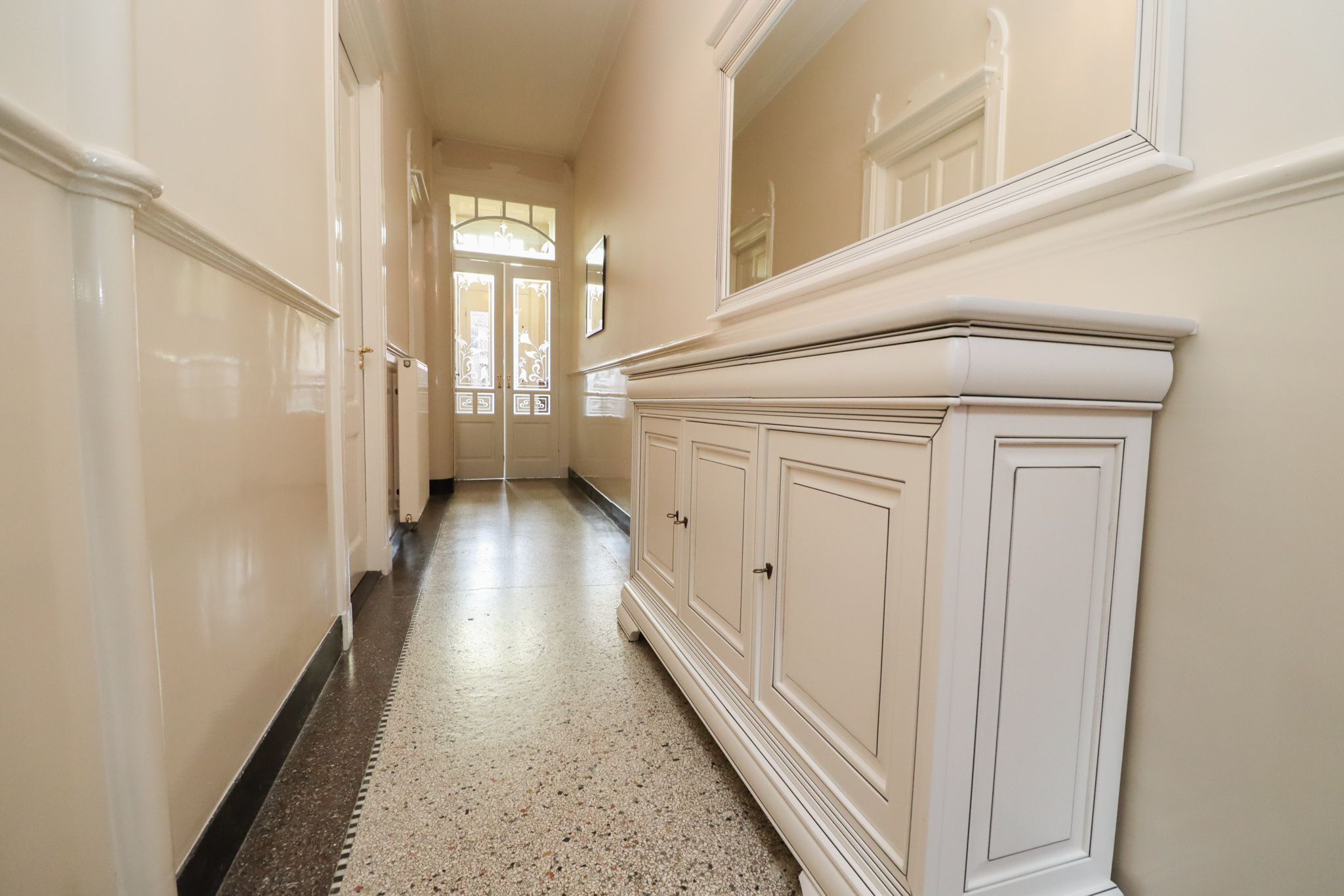 Foto 33 van Baronielaan 145