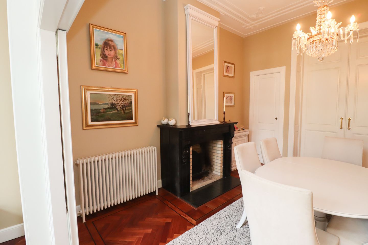 Foto 20 van Baronielaan 145