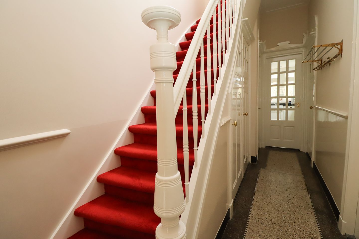 Foto 34 van Baronielaan 145