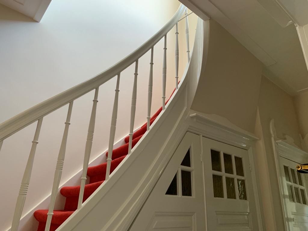 Foto 35 van Baronielaan 145