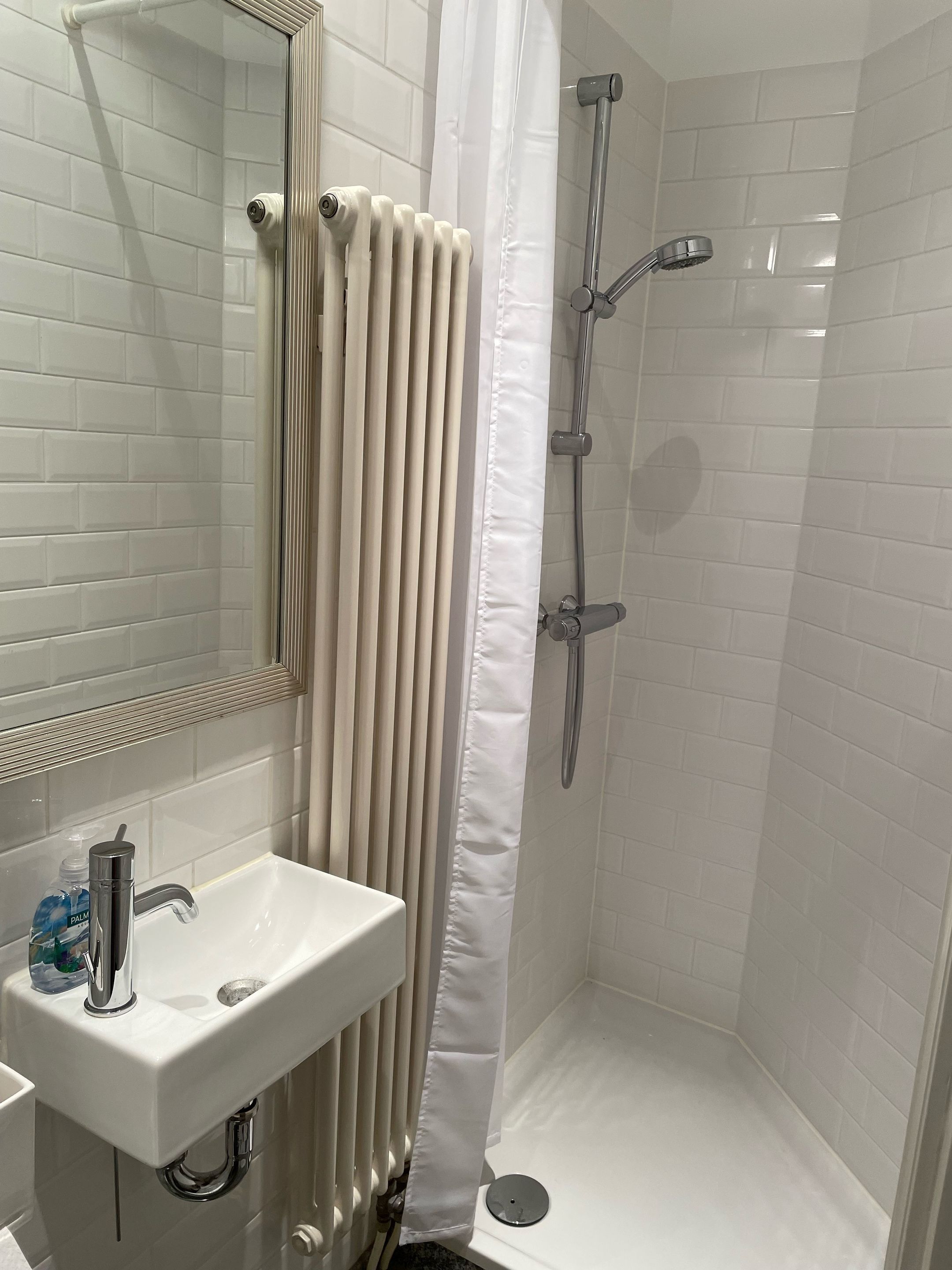 Foto 36 van Baronielaan 145