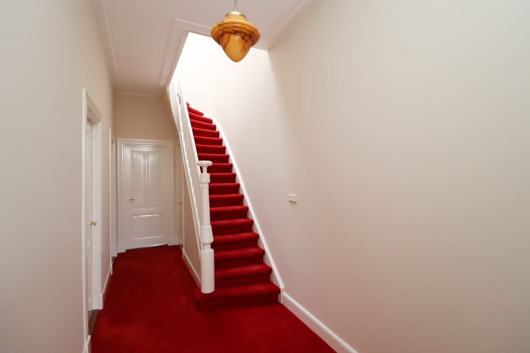 Foto 37 van Baronielaan 145