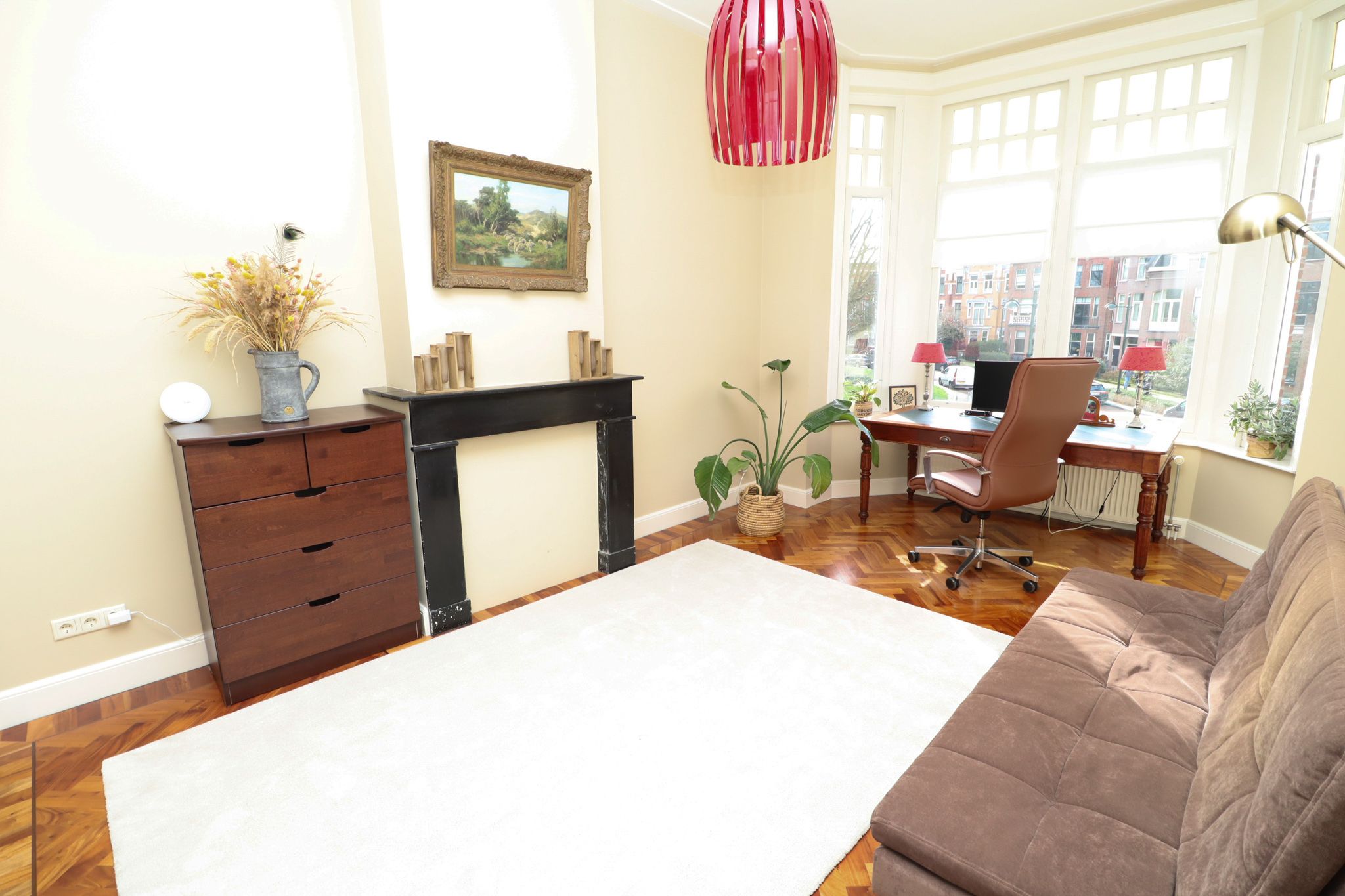 Foto 39 van Baronielaan 145