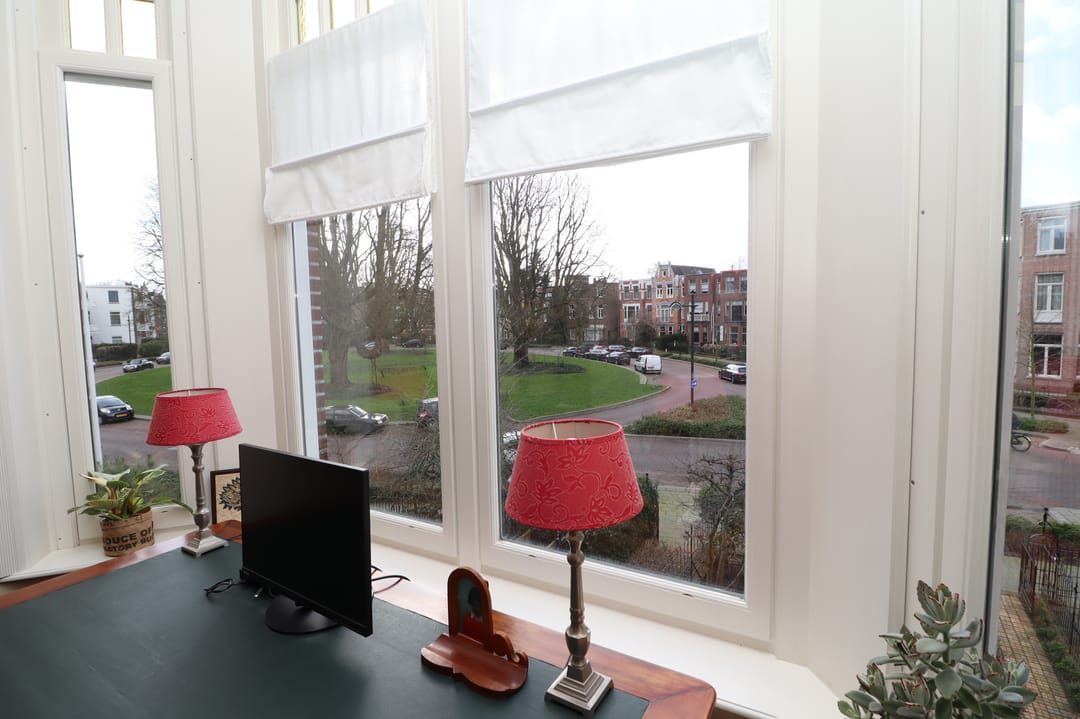 Foto 41 van Baronielaan 145