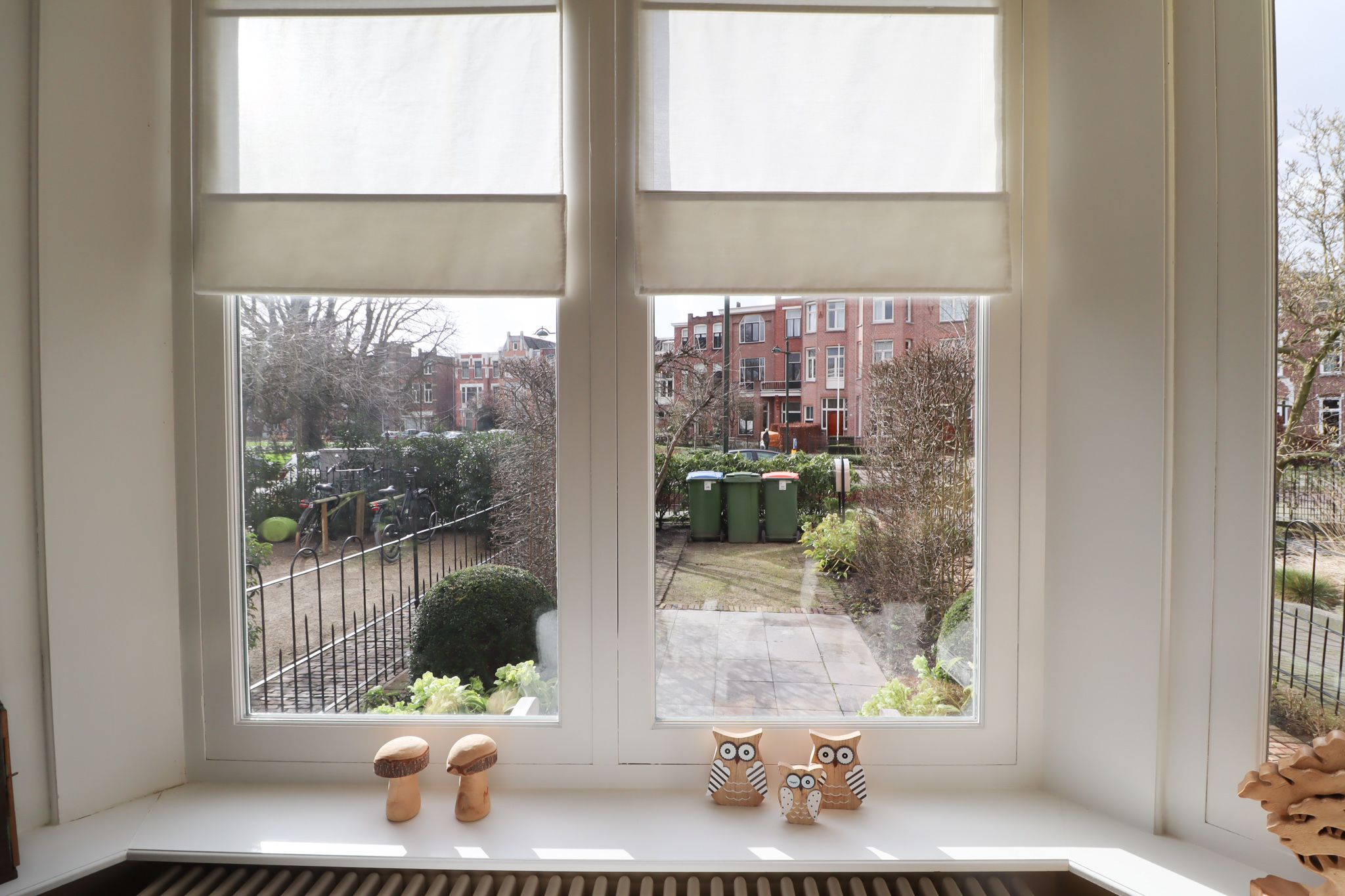 Foto 42 van Baronielaan 145