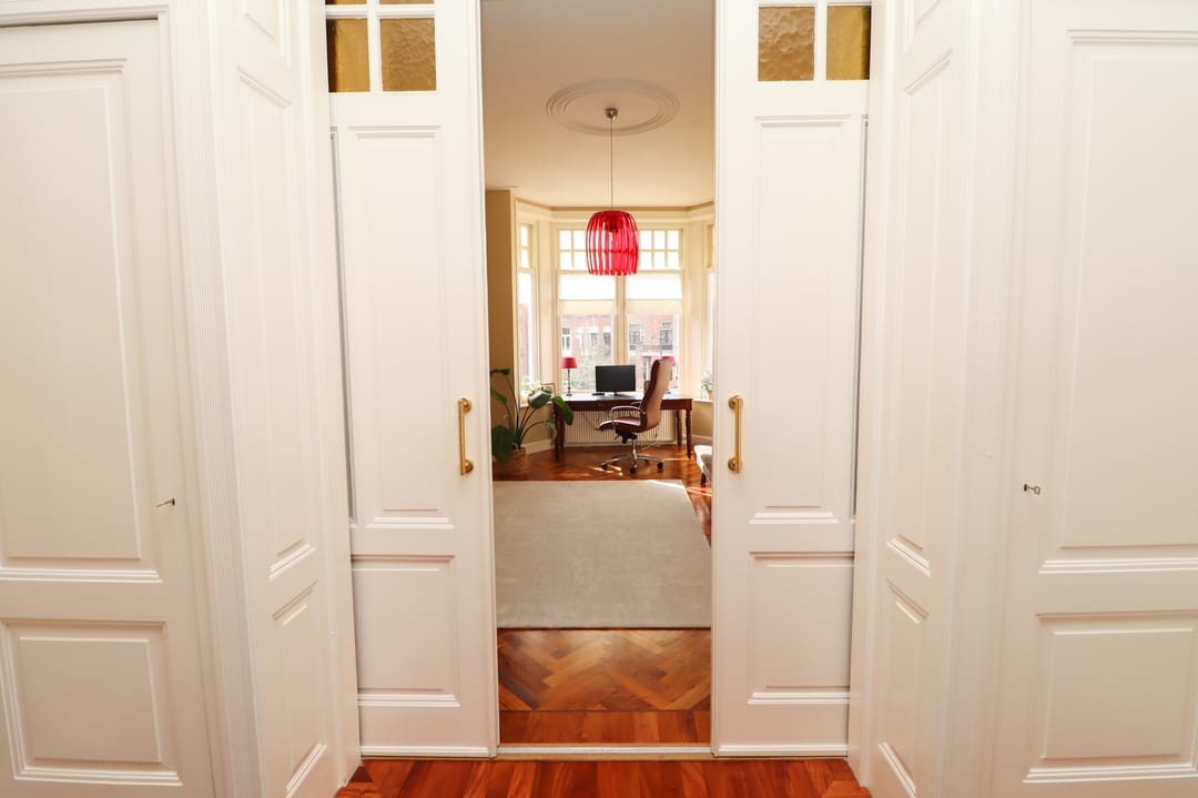 Foto 43 van Baronielaan 145