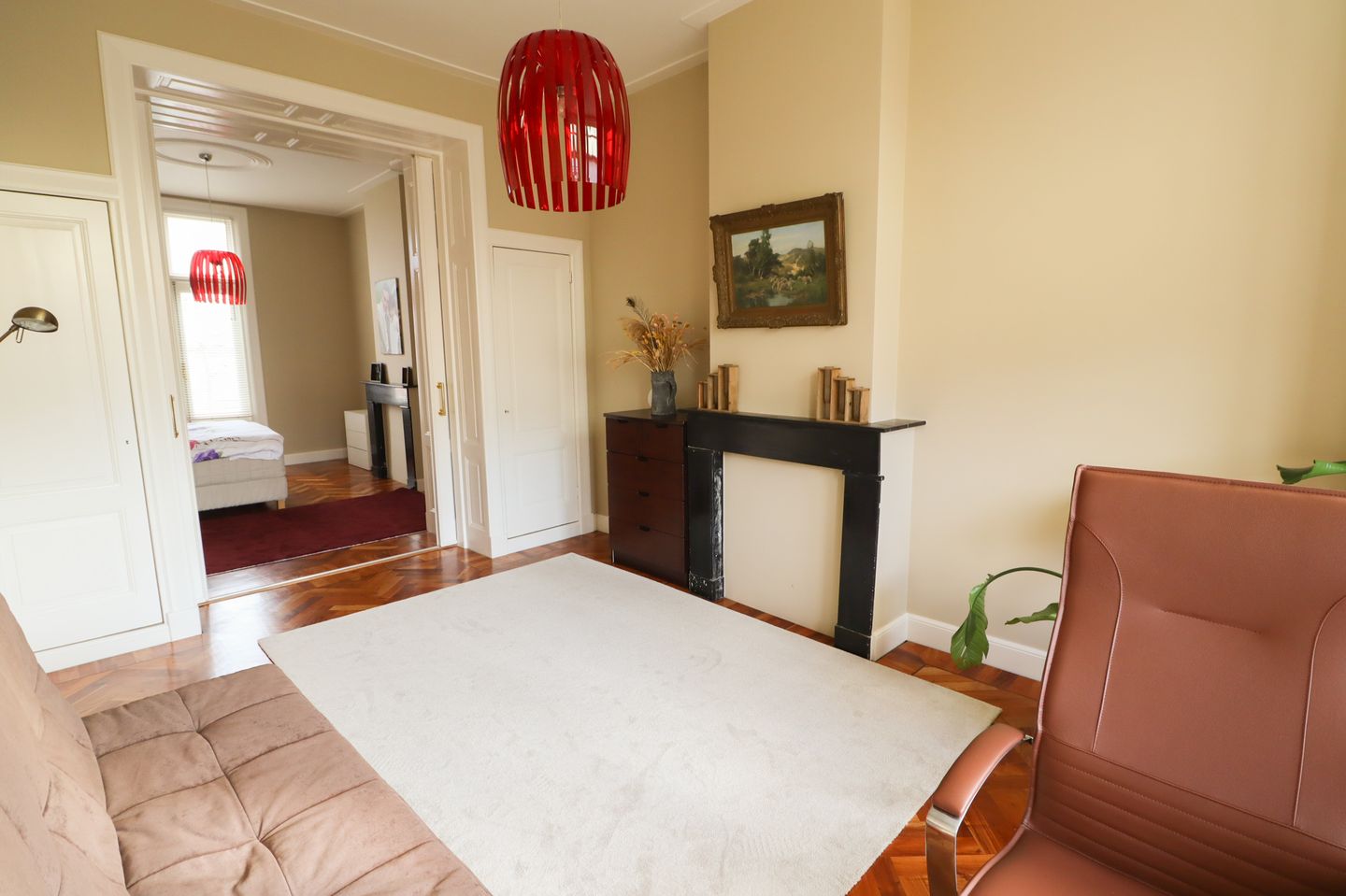 Foto 44 van Baronielaan 145