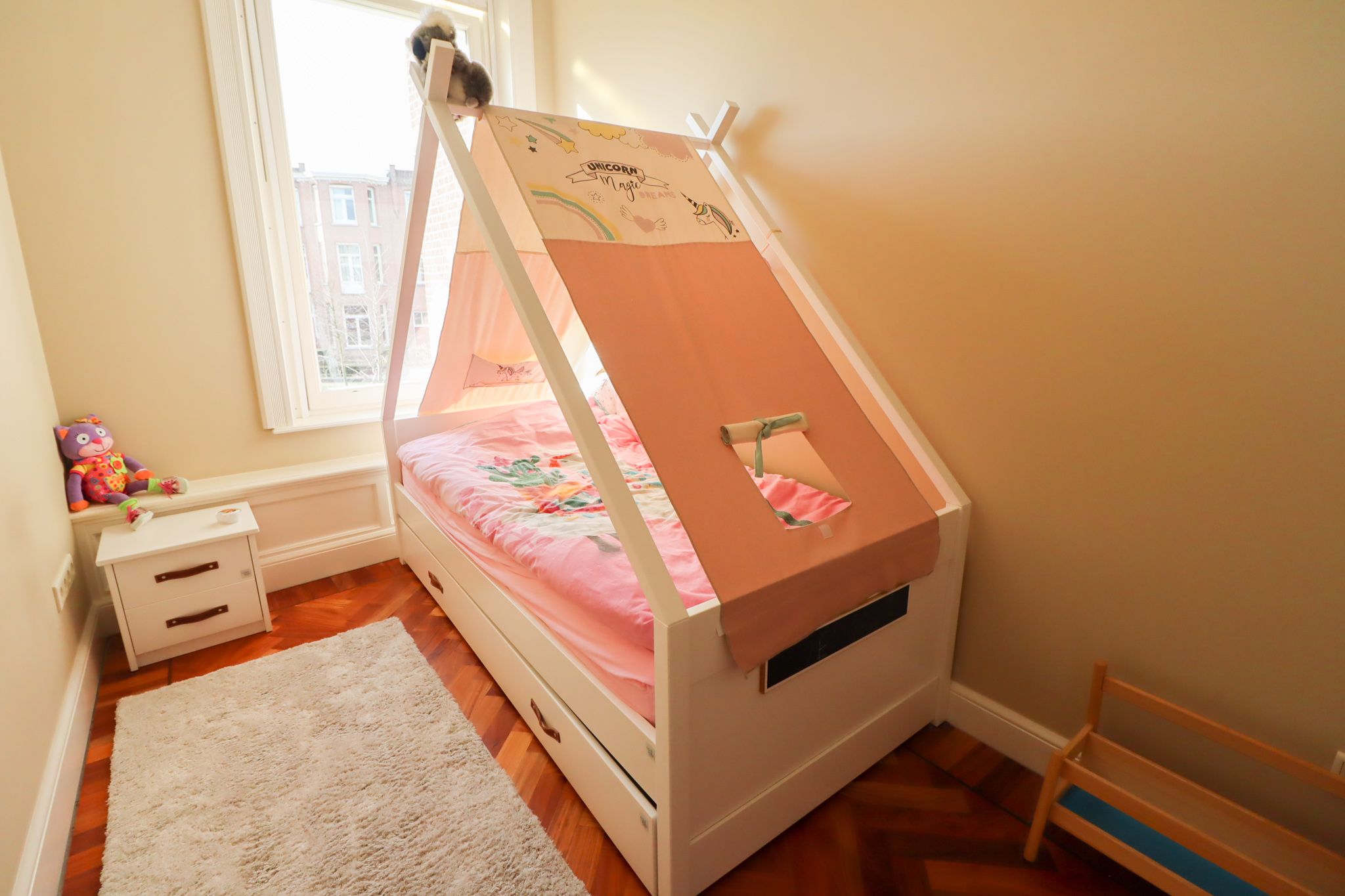 Foto 45 van Baronielaan 145