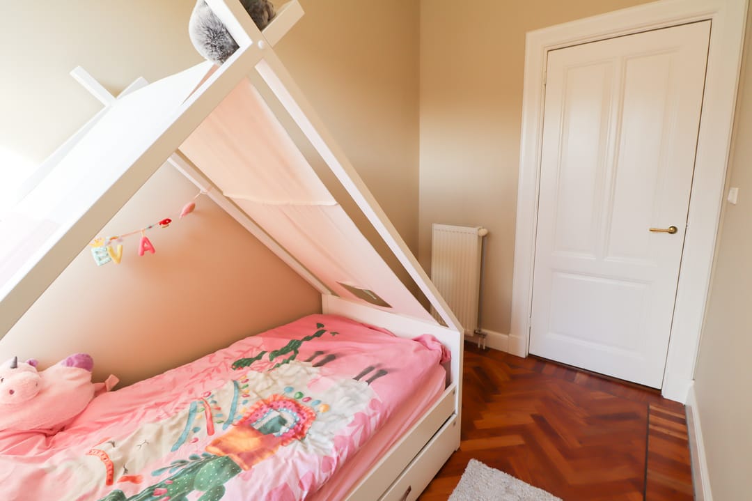 Foto 46 van Baronielaan 145