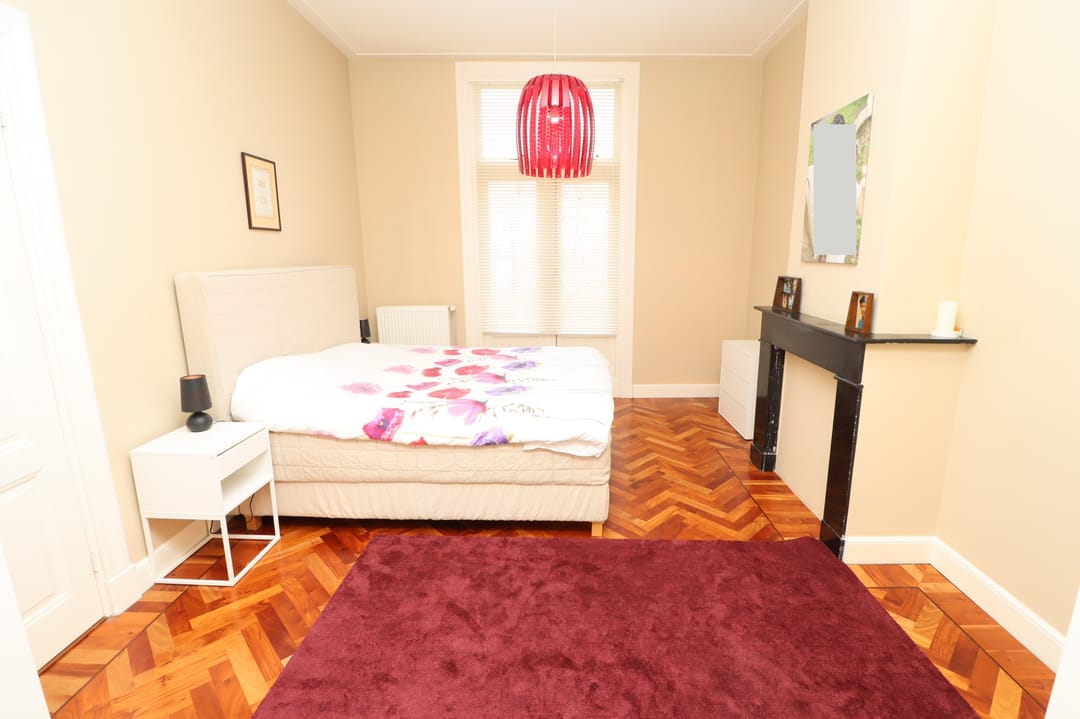 Foto 47 van Baronielaan 145