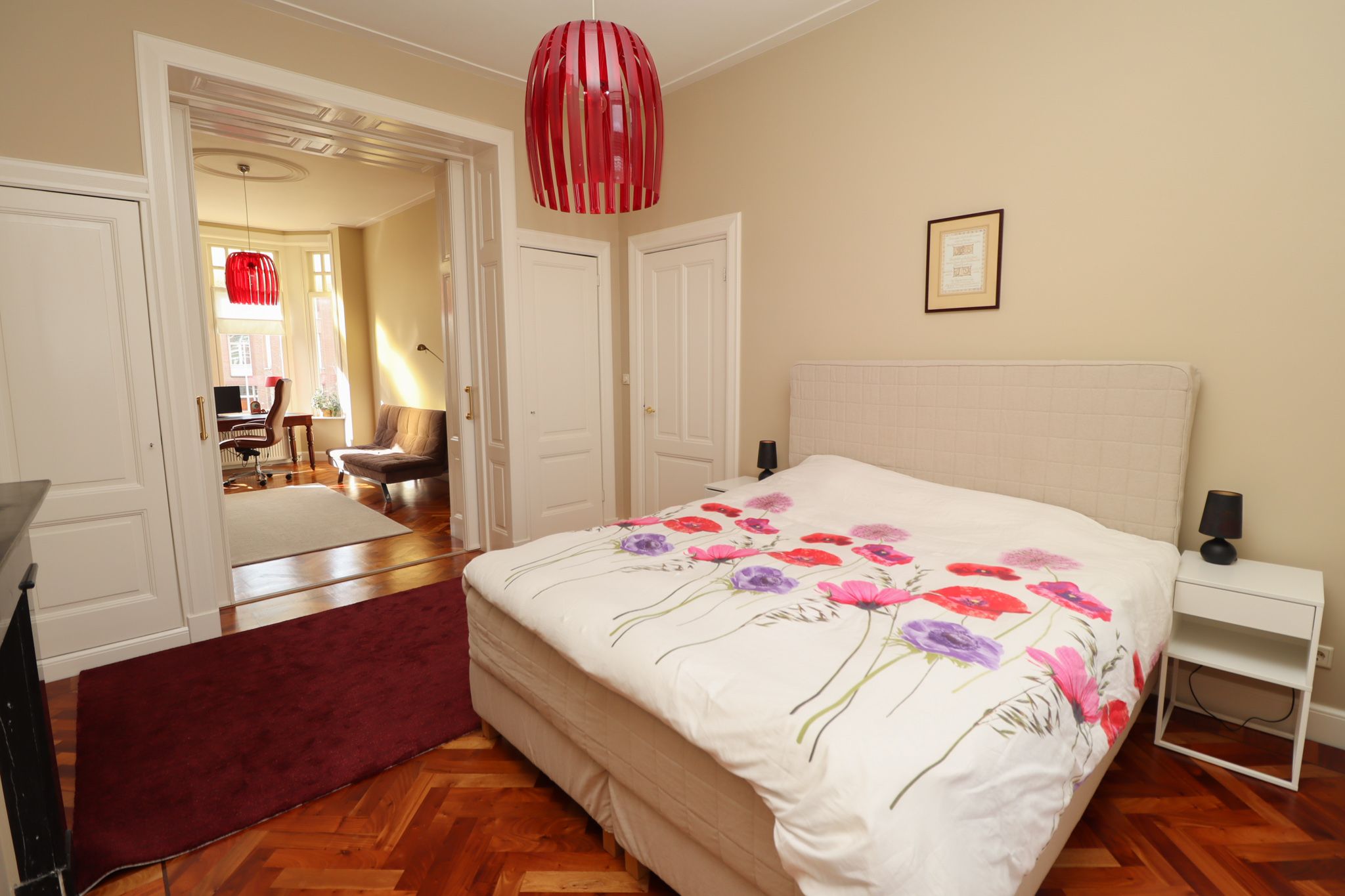 Foto 48 van Baronielaan 145