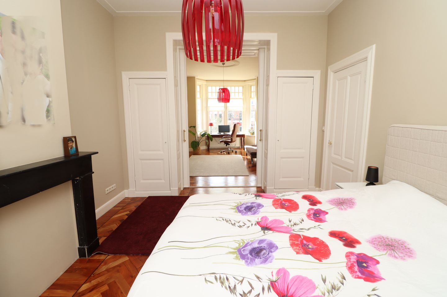 Foto 49 van Baronielaan 145