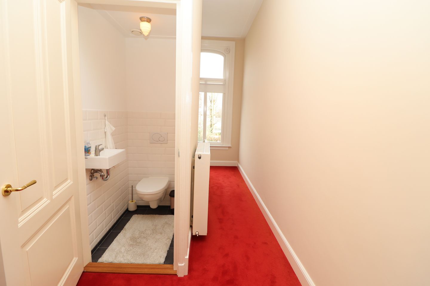 Foto 50 van Baronielaan 145