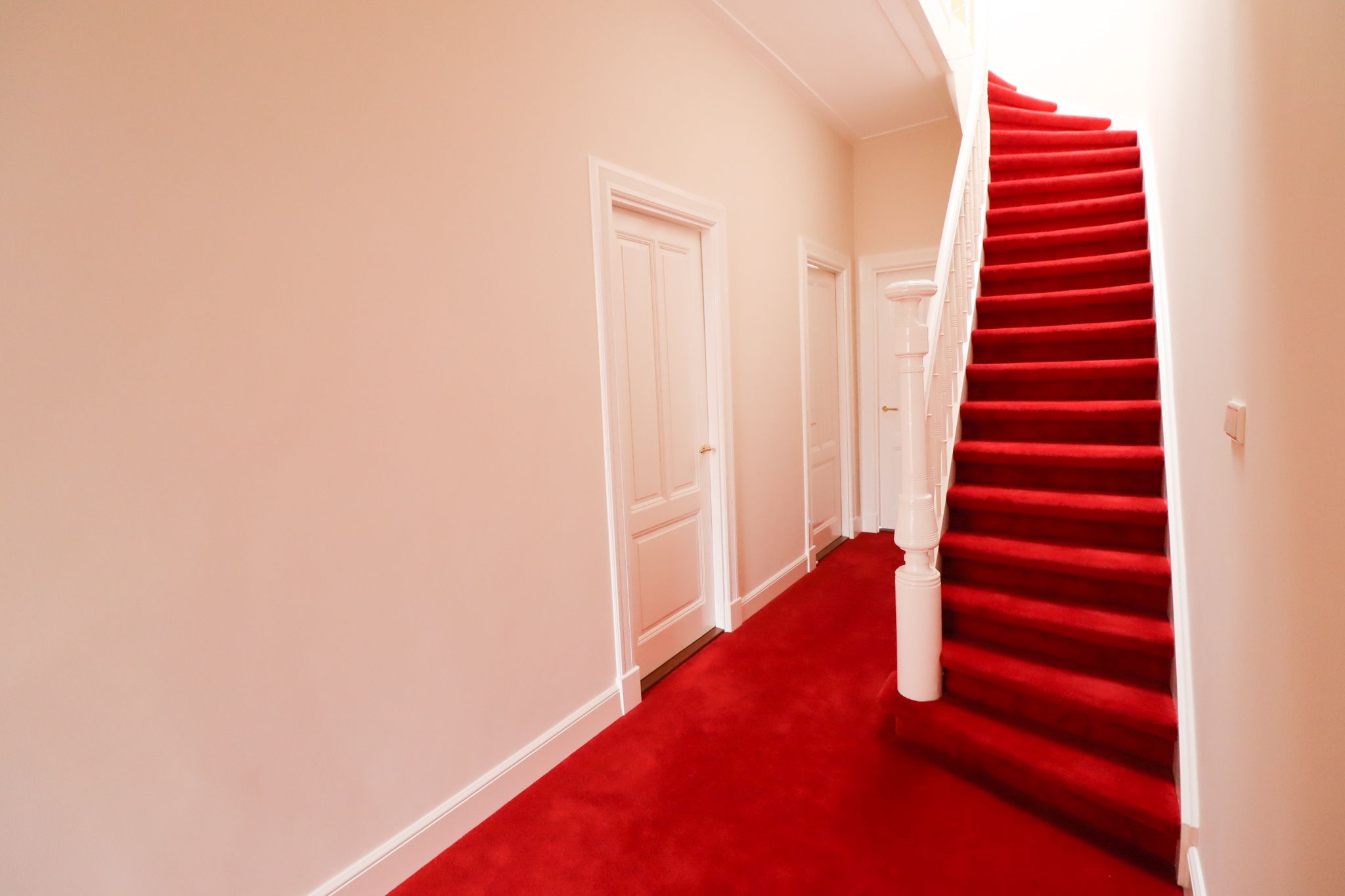 Foto 51 van Baronielaan 145