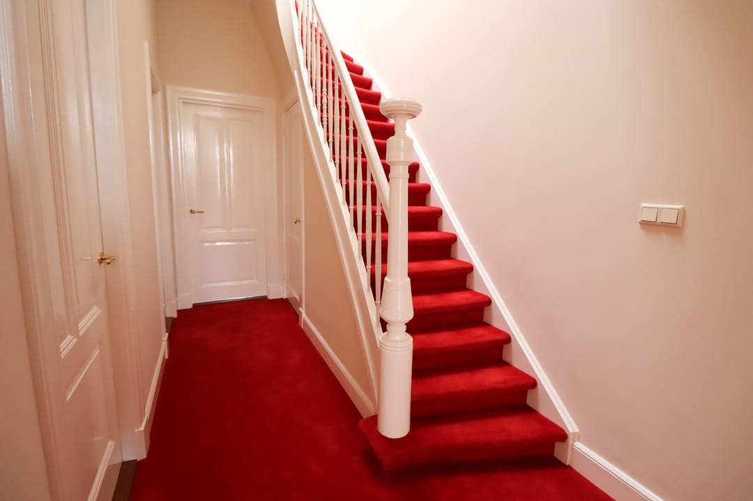 Foto 52 van Baronielaan 145