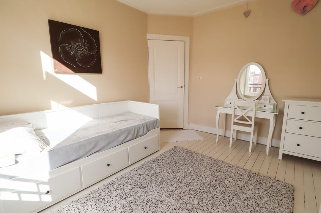 Foto 53 van Baronielaan 145