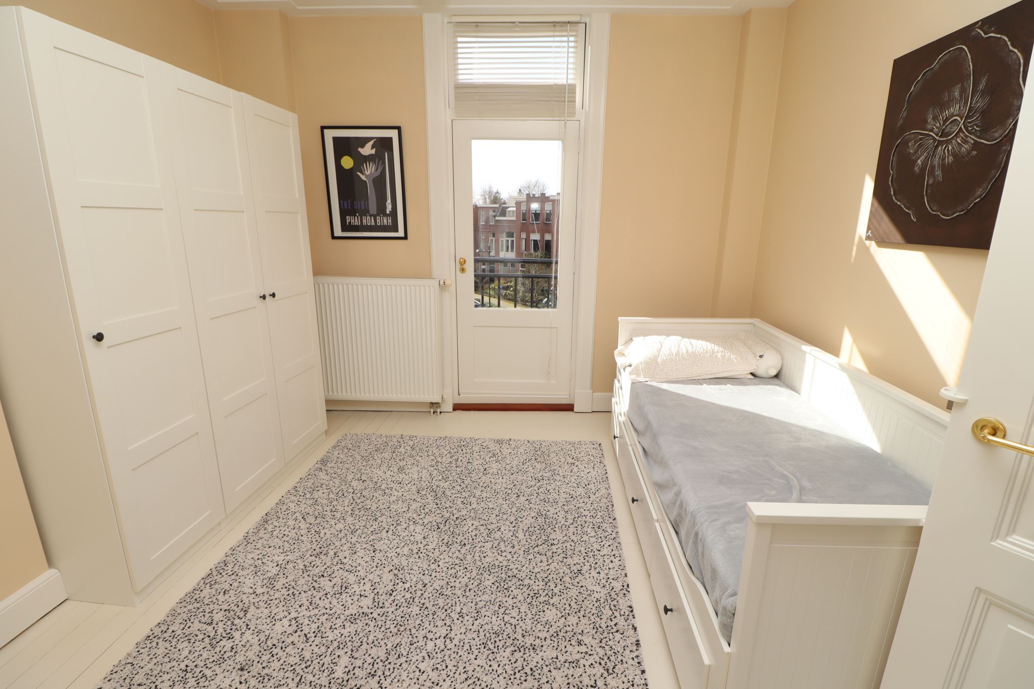 Foto 54 van Baronielaan 145