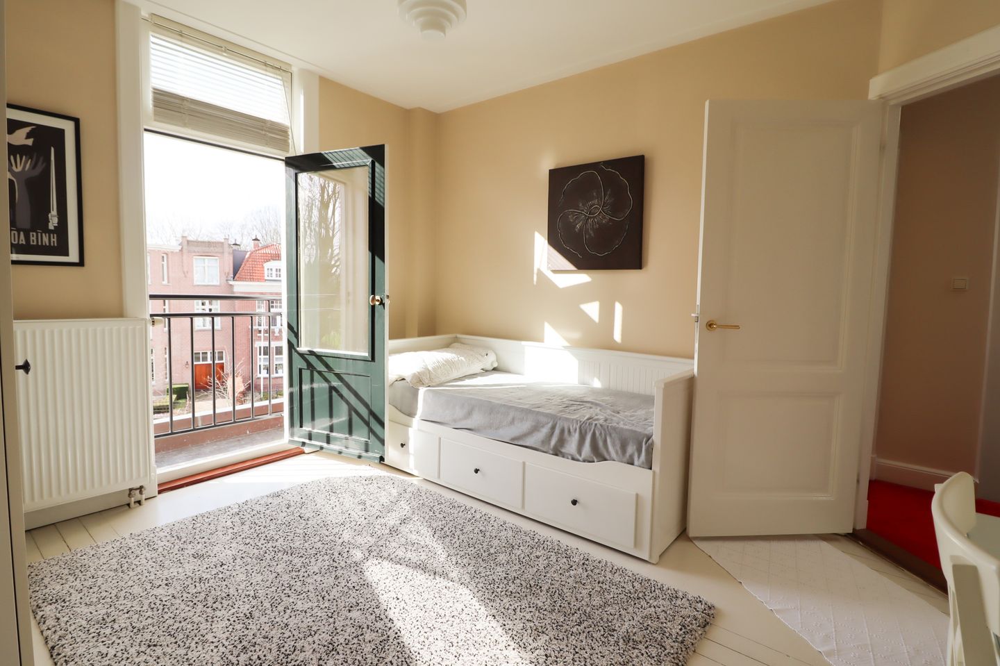 Foto 55 van Baronielaan 145