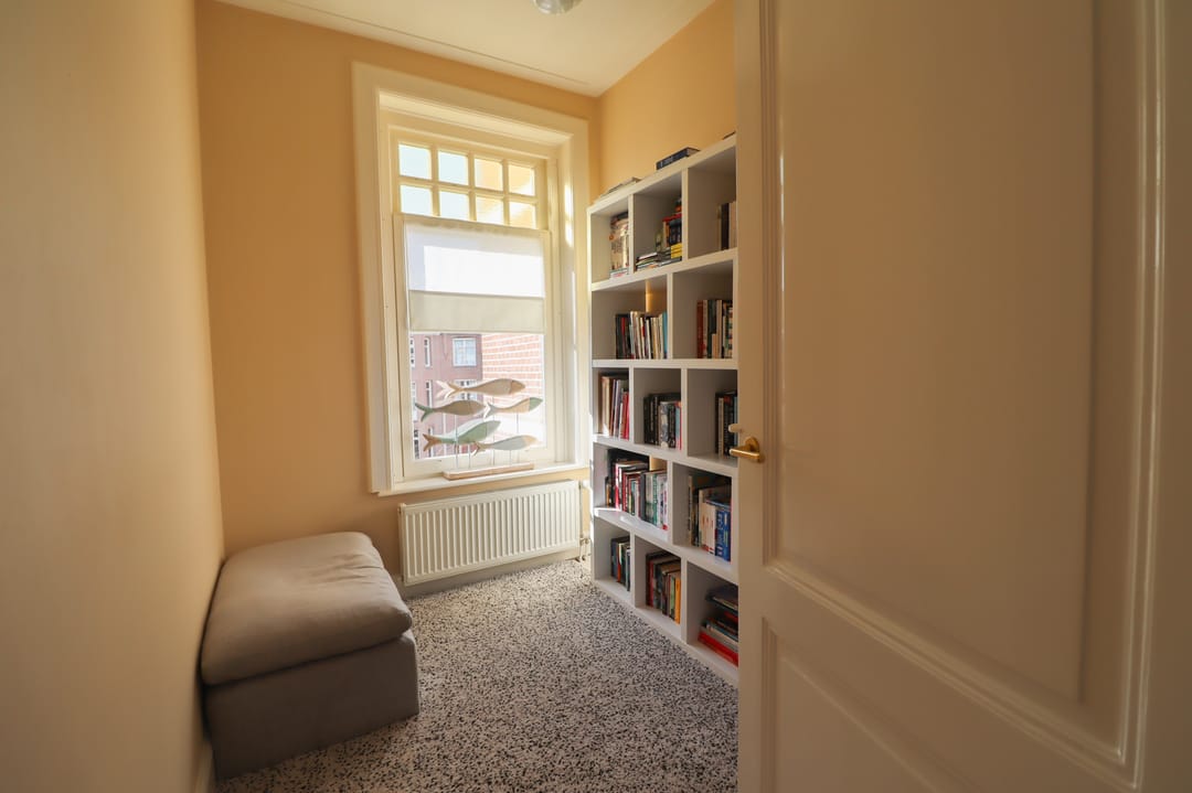 Foto 56 van Baronielaan 145